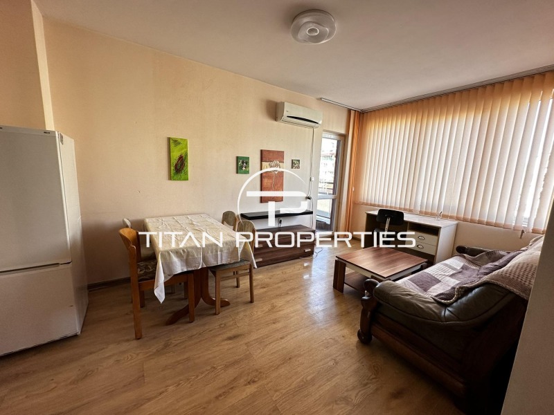 Te huur  2 slaapkamers Plovdiv , Karsjijaka , 75 m² | 16930334 - afbeelding [13]