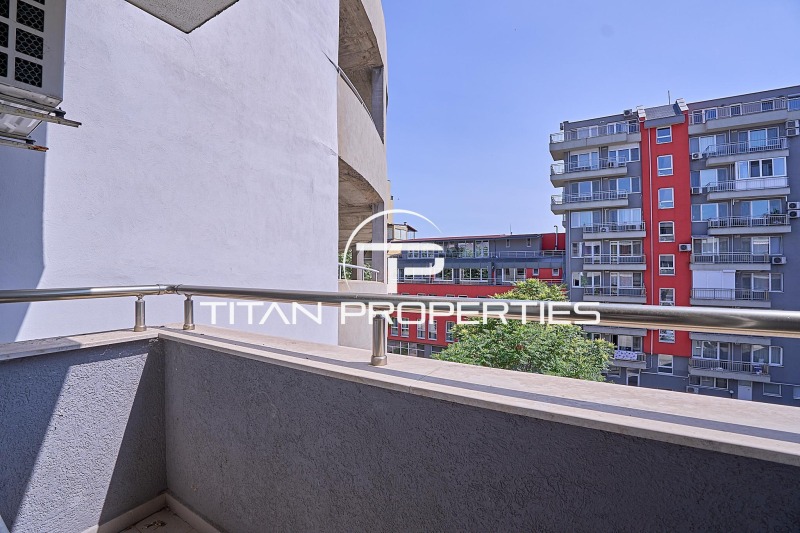 Te huur  2 slaapkamers Plovdiv , Karsjijaka , 75 m² | 16930334 - afbeelding [11]