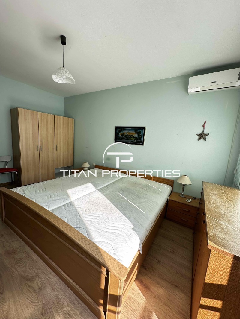 Te huur  2 slaapkamers Plovdiv , Karsjijaka , 75 m² | 16930334 - afbeelding [16]