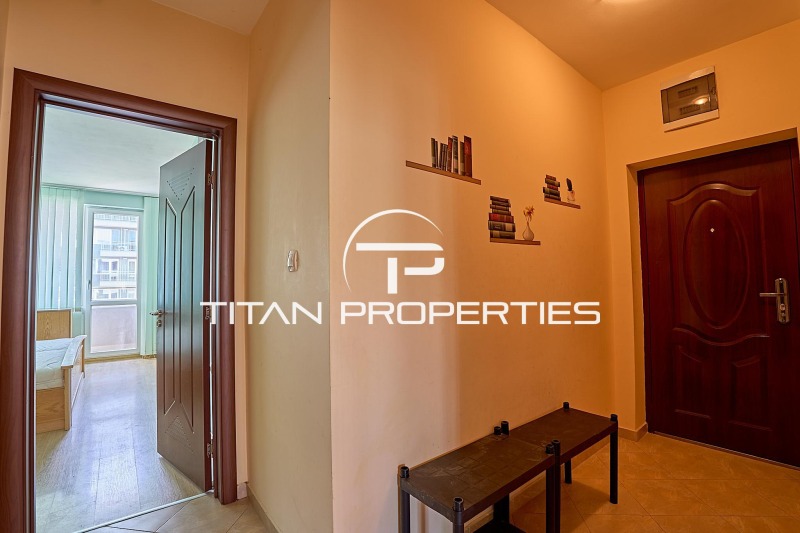 Te huur  2 slaapkamers Plovdiv , Karsjijaka , 75 m² | 16930334 - afbeelding [9]