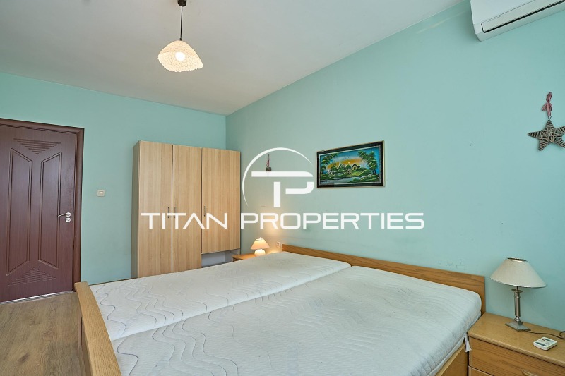 Te huur  2 slaapkamers Plovdiv , Karsjijaka , 75 m² | 16930334 - afbeelding [5]