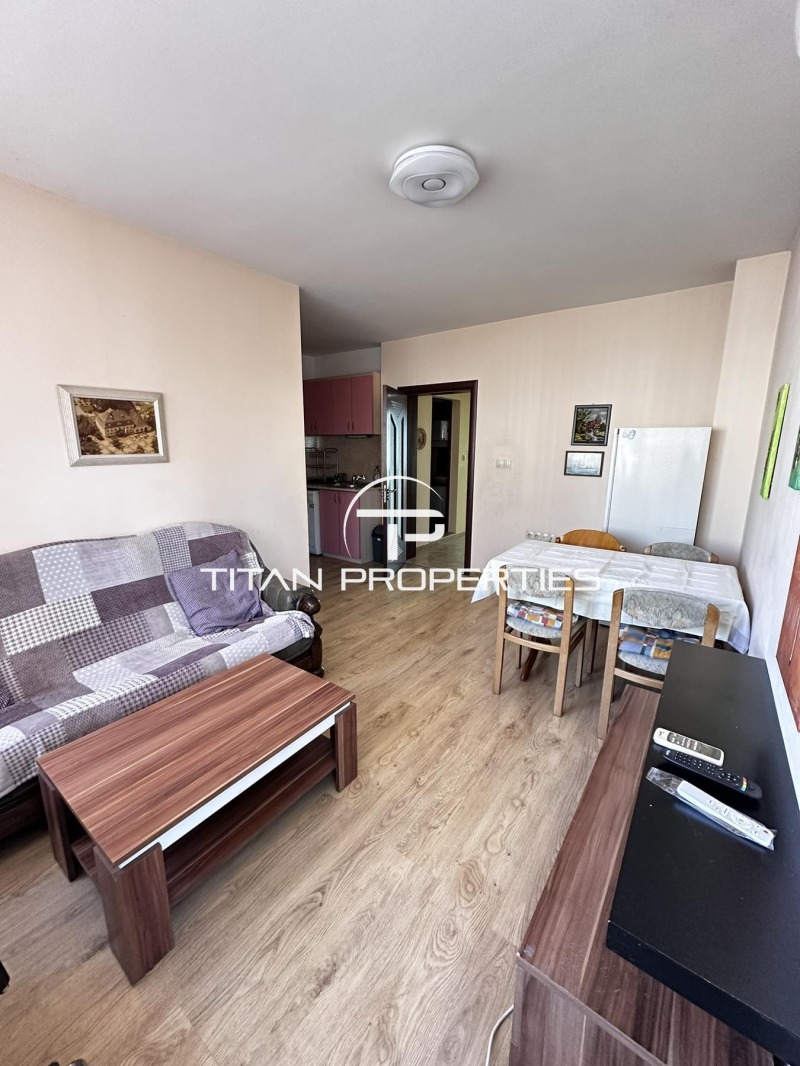 Te huur  2 slaapkamers Plovdiv , Karsjijaka , 75 m² | 16930334 - afbeelding [14]