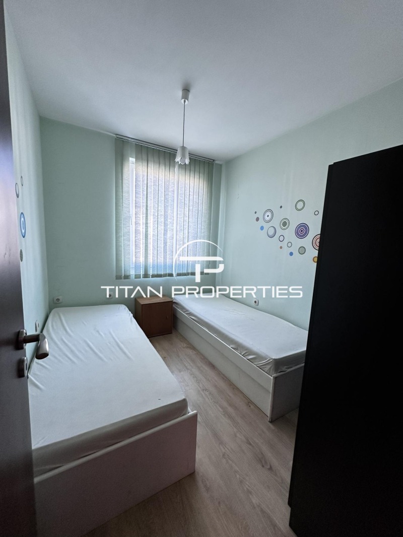 Te huur  2 slaapkamers Plovdiv , Karsjijaka , 75 m² | 16930334 - afbeelding [17]