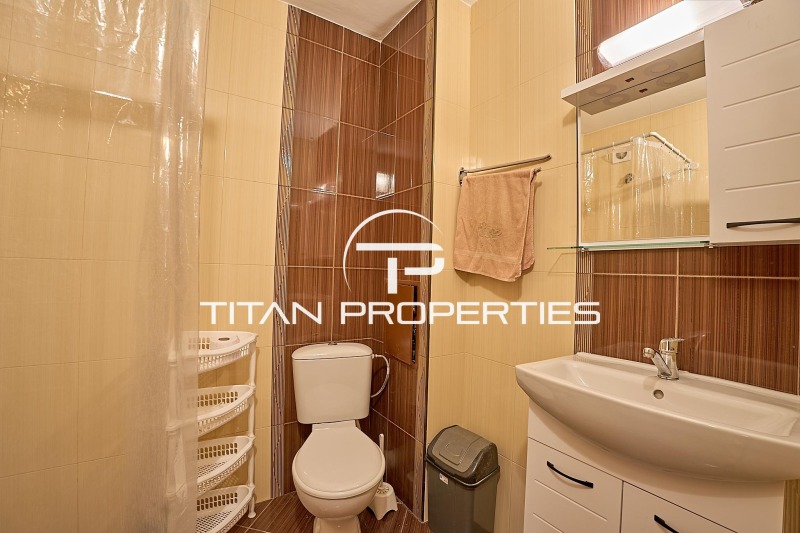 Te huur  2 slaapkamers Plovdiv , Karsjijaka , 75 m² | 16930334 - afbeelding [8]