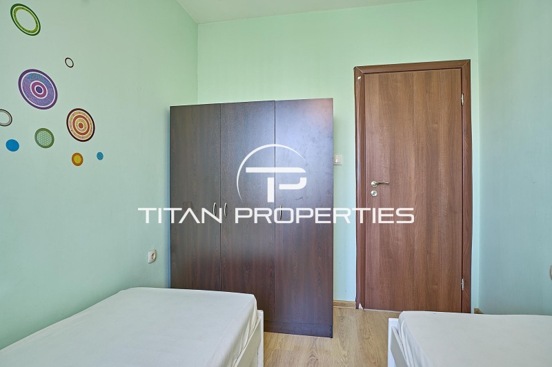 Te huur  2 slaapkamers Plovdiv , Karsjijaka , 75 m² | 16930334 - afbeelding [7]