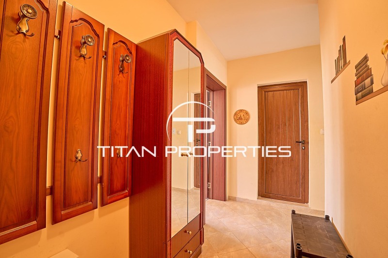 Te huur  2 slaapkamers Plovdiv , Karsjijaka , 75 m² | 16930334 - afbeelding [10]