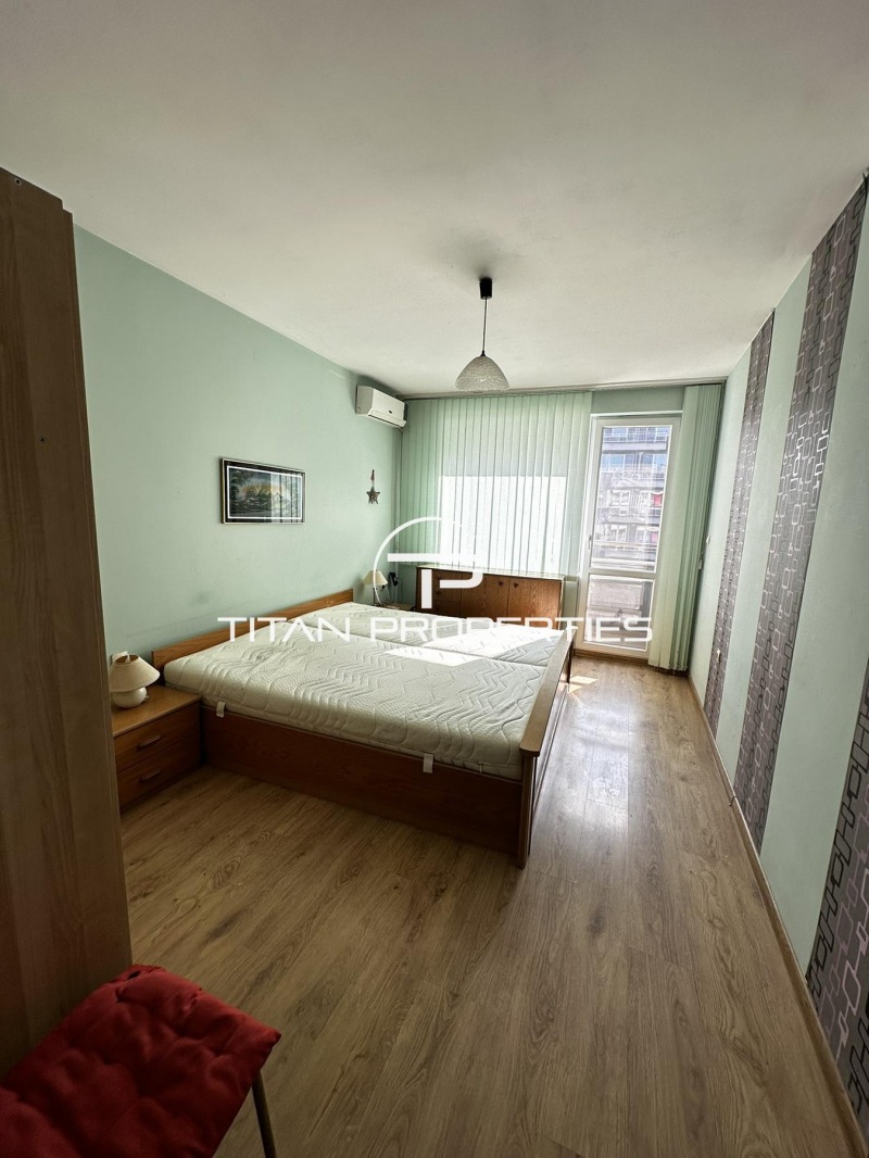 Te huur  2 slaapkamers Plovdiv , Karsjijaka , 75 m² | 16930334 - afbeelding [15]