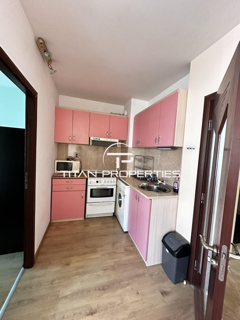 Te huur  2 slaapkamers Plovdiv , Karsjijaka , 75 m² | 16930334 - afbeelding [12]