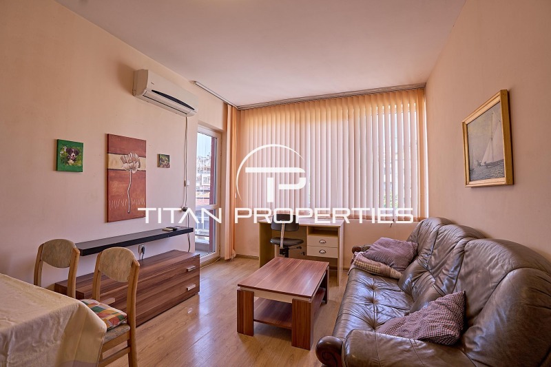 Te huur  2 slaapkamers Plovdiv , Karsjijaka , 75 m² | 16930334 - afbeelding [2]