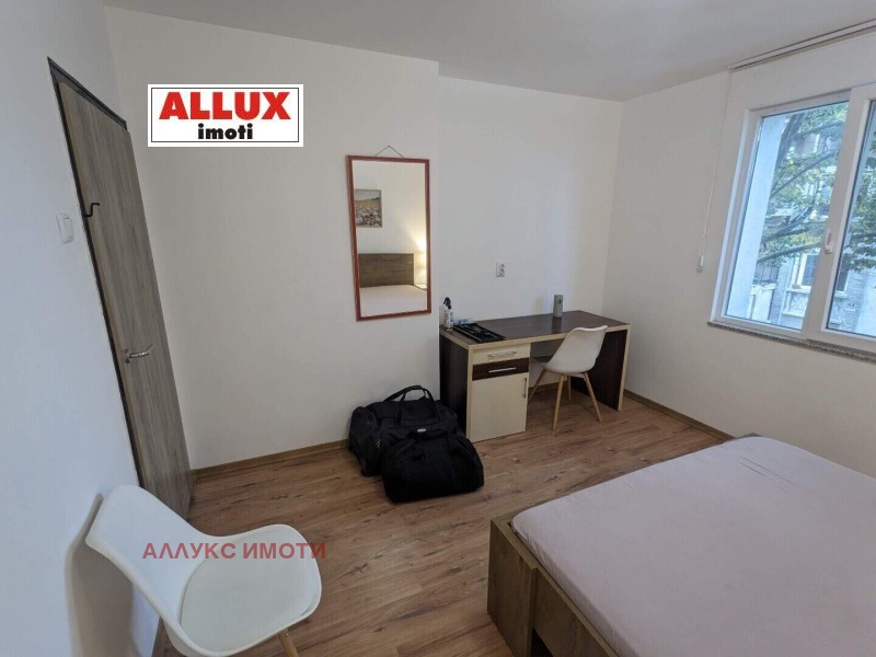 For Rent  2 bedroom Ruse , Druzhba 2 , 80 sq.m | 13040480 - image [6]