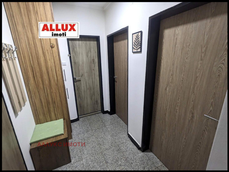For Rent  2 bedroom Ruse , Druzhba 2 , 80 sq.m | 13040480 - image [12]