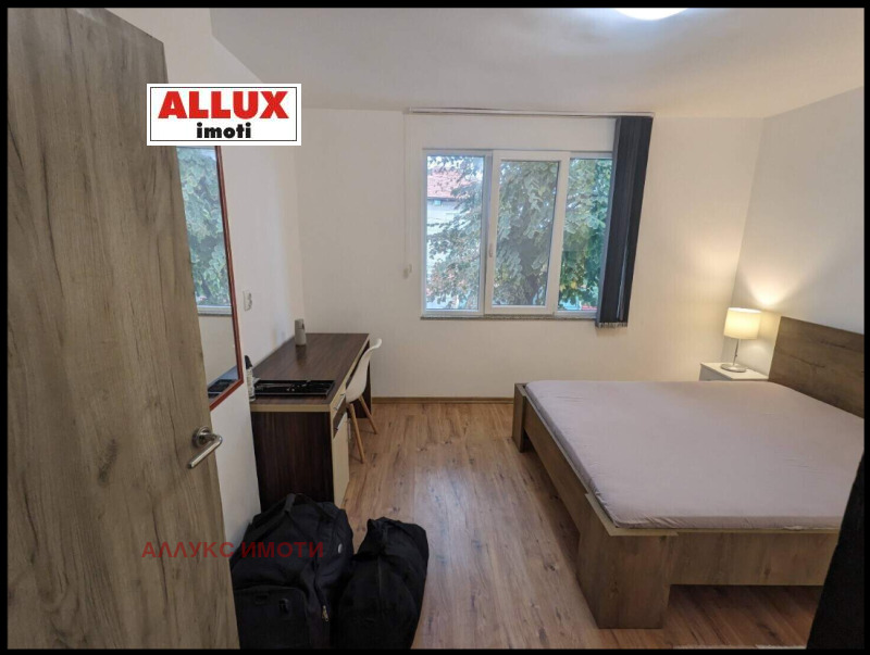 For Rent  2 bedroom Ruse , Druzhba 2 , 80 sq.m | 13040480 - image [11]