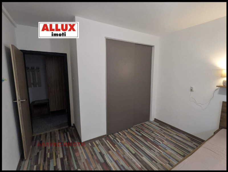 For Rent  2 bedroom Ruse , Druzhba 2 , 80 sq.m | 13040480 - image [13]