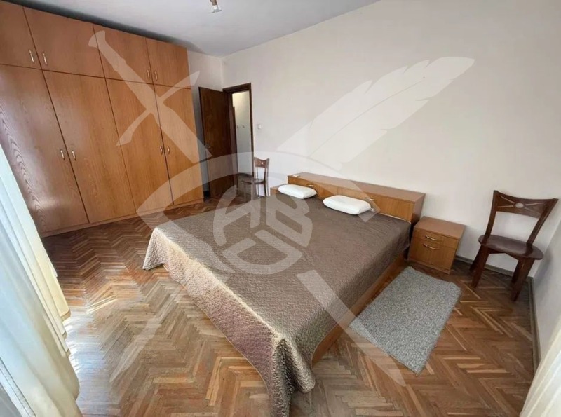 Дава под наем  4-стаен град Варна , Център , 136 кв.м | 88882536 - изображение [4]