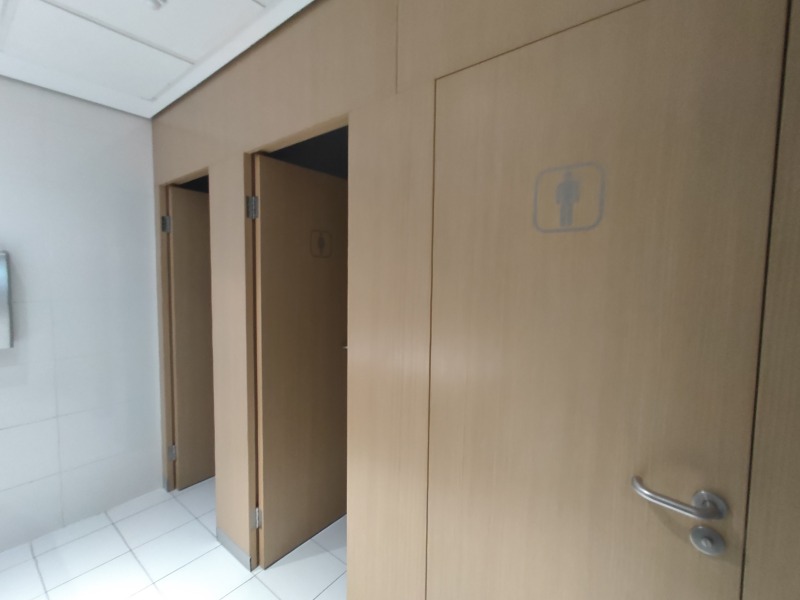 Do wynajęcia  Biuro Sofia , Poligona , 1250 mkw | 22513275 - obraz [12]