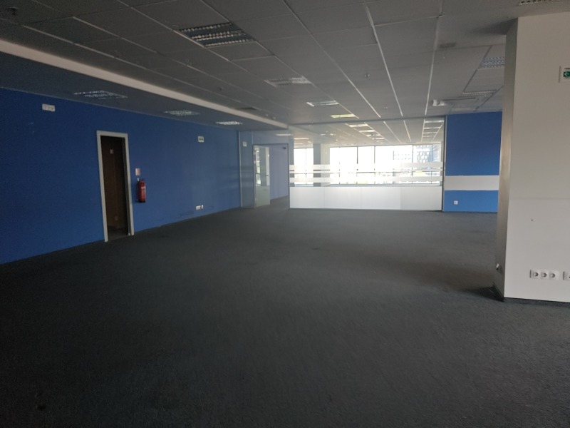 Do wynajęcia  Biuro Sofia , Poligona , 1250 mkw | 22513275 - obraz [4]