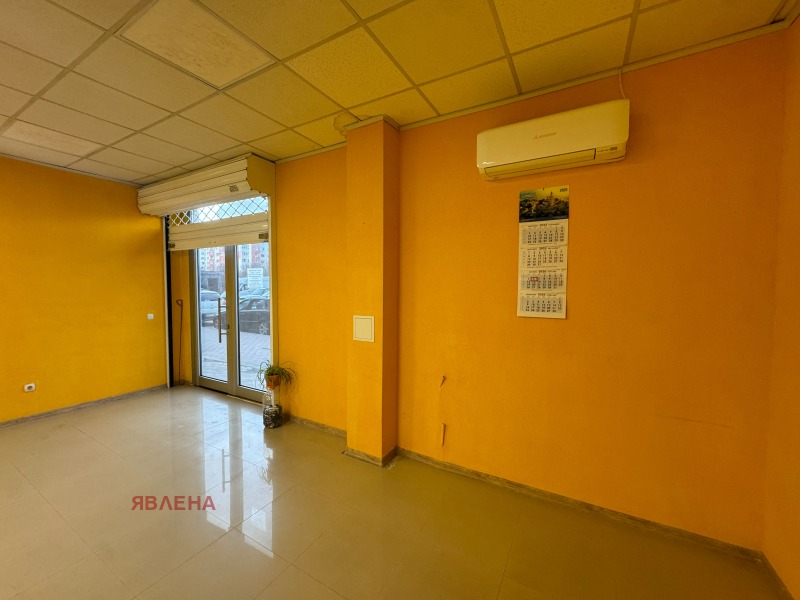 Дава под наем МАГАЗИН, гр. София, Левски Г, снимка 2 - Магазини - 52887909