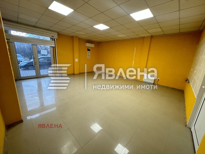 Дава под наем МАГАЗИН, гр. София, Левски Г, снимка 5 - Магазини - 52887909