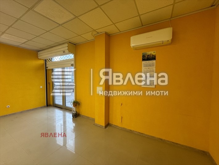 Дава под наем МАГАЗИН, гр. София, Левски Г, снимка 7 - Магазини - 52887909