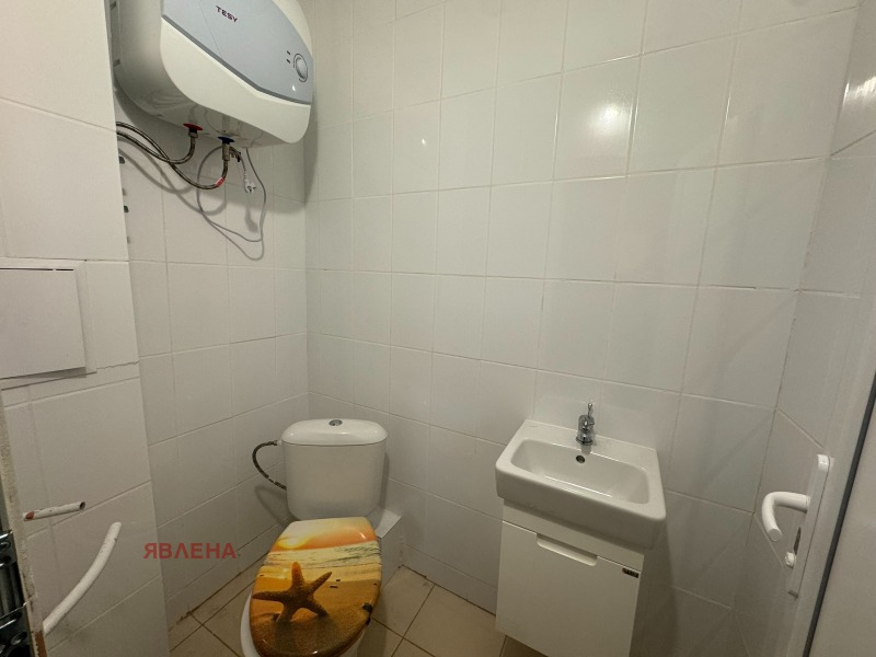 Дава под наем МАГАЗИН, гр. София, Левски Г, снимка 4 - Магазини - 52887909