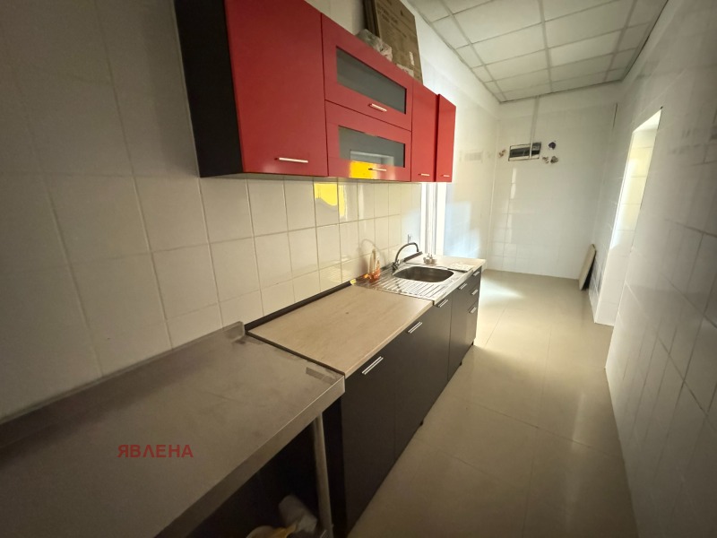 Дава под наем МАГАЗИН, гр. София, Левски Г, снимка 3 - Магазини - 52887909