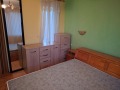 Дава под наем 2-СТАЕН, гр. Варна, Аспарухово, снимка 5