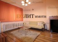Дава под наем 4-СТАЕН, гр. София, Център, снимка 4