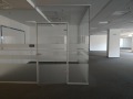 Дава под наем ОФИС, гр. София, Полигона, снимка 5