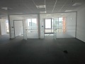 Дава под наем ОФИС, гр. София, Полигона, снимка 2