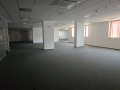 Дава под наем ОФИС, гр. София, Полигона, снимка 6