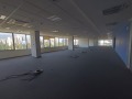 Дава под наем ОФИС, гр. София, Полигона, снимка 1