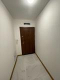 Дава под наем  2-стаен град София , Манастирски ливади , 81 кв.м | 28642486 - изображение [13]
