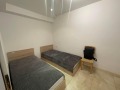 Под наем 2-СТАЕН, град Варна, Център • 400 € • 92292765 — Holmes.bg