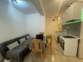 Под наем 2-СТАЕН, град Варна, Център • 400 € • 92292765 — Holmes.bg