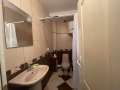 Под наем 2-СТАЕН, град Варна, Център • 400 € • 92292765 — Holmes.bg