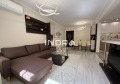 Под наем 2-СТАЕН, град Бургас, Възраждане • 600 € / 1173.50 лв. • 54198847 2