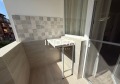 Под наем 2-СТАЕН, град Бургас, Възраждане • 600 € / 1173.50 лв. • 54198847 17