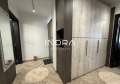 Под наем 2-СТАЕН, град Бургас, Възраждане • 600 € / 1173.50 лв. • 54198847 15