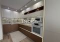 Под наем 2-СТАЕН, град Бургас, Възраждане • 600 € / 1173.50 лв. • 54198847 4