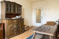 Под наем 3-СТАЕН, град Варна, Лятно кино Тракия • 350 € • 46118540 — Holmes.bg