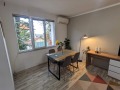 Под наем 3-СТАЕН, град Русе, Дружба 2 • 620 лв. / 317.00 € • 41182724 4