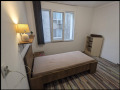 Под наем 3-СТАЕН, град Русе, Дружба 2 • 620 лв. / 317.00 € • 41182724 9