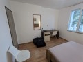 Под наем 3-СТАЕН, град Русе, Дружба 2 • 620 лв. / 317.00 € • 41182724 6
