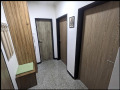 Под наем 3-СТАЕН, град Русе, Дружба 2 • 620 лв. / 317.00 € • 41182724 12