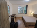 Под наем 3-СТАЕН, град Русе, Дружба 2 • 620 лв. / 317.00 € • 41182724 11