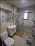 Под наем 3-СТАЕН, град Русе, Дружба 2 • 620 лв. / 317.00 € • 41182724 8