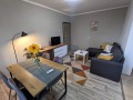 Под наем 3-СТАЕН, град Русе, Дружба 2 • 620 лв. / 317.00 € • 41182724 2