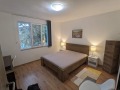 Под наем 3-СТАЕН, град Русе, Дружба 2 • 620 лв. / 317.00 € • 41182724 5
