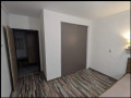 Под наем 3-СТАЕН, град Русе, Дружба 2 • 620 лв. / 317.00 € • 41182724 13