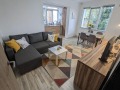 Под наем 3-СТАЕН, град Русе, Дружба 2 • 620 лв. / 317.00 € • 41182724 1